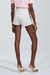 Shorts Andreza Chagas Brigitte - loja online