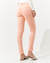 Calça Andreza Chagas Tereza Skinny - loja online