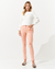 Calça Andreza Chagas Tereza Skinny