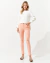 Calça Andreza Chagas Tereza Skinny