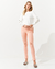 Calça Andreza Chagas Tereza Skinny - Espaço LD