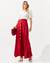 Blusa Maria Pavan Collection 1 na internet