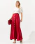 Blusa Maria Pavan Collection 1 na internet