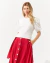 Blusa Maria Pavan Collection 1