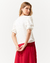 Blusa Maria Pavan Collection 1 - Espaço LD