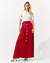 Blusa Maria Pavan Collection 1 - comprar online
