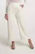 Calça Nay Sunset Wear Jessie Natural