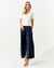 Calça Boutic. Pantalona Erica Marinho - loja online