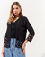 Casaqueto Maria Pavan Sabrina Tricot