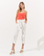 Regata Boutic. Paty Laranja - comprar online