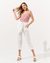 Regata Boutic. Paty Rosé - comprar online