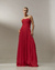 Vestido Le Dress Atelier Filipa Vermelho na internet
