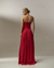 Vestido Le Dress Atelier Filipa Vermelho - Espaço LD
