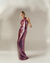Vestido Le Dress Atelier Angel Paetê Jakob Schlaepfer na internet