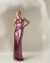 Vestido Le Dress Atelier Angel Paetê Jakob Schlaepfer - Espaço LD