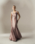 Vestido Le Dress Atelier Agatha Rosé - comprar online