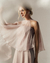 Capa Le Dress Atelier Camille Rosé