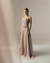 Conjunto Le Dress Atelier Alix Rosé