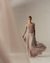 Conjunto Le Dress Atelier Alix Rosé - Espaço LD