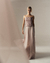 Conjunto Le Dress Atelier Alix Rosé - loja online