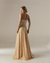 Conjunto Le Dress Atelier Alix Pérola - comprar online