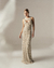 Vestido Le Dress Atelier Thassia