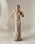 Vestido Le Dress Atelier Thassia - Espaço LD