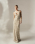 Imagem do Vestido Le Dress Atelier Thassia