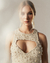 Vestido Le Dress Atelier Thassia - loja online