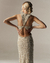 Vestido Le Dress Atelier Thassia na internet