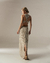 Vestido Le Dress Atelier Thassia - comprar online