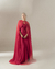 Conjunto Le Dress Atelier Alix Pink - comprar online