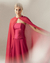Conjunto Le Dress Atelier Alix Pink - Espaço LD