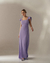 Vestido Le Dress Atelier Isabela Lavanda na internet