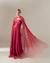 Conjunto Le Dress Atelier Alix Pink - loja online