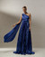 Vestido Le Dress Atelier Dionne Acetinado