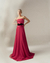 Conjunto Le Dress Atelier Alix Pink na internet