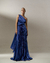 Vestido Le Dress Atelier Dionne Acetinado - Espaço LD