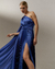 Vestido Le Dress Atelier Dionne Acetinado - comprar online