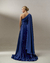 Vestido Le Dress Atelier Dionne Acetinado na internet