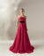 Conjunto Le Dress Atelier Alix Pink