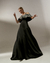 Vestido Le Dress Atelier Chiara Preto - Espaço LD