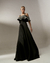 Vestido Le Dress Atelier Chiara Preto