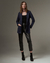 Calça LMG Maira Couro - loja online