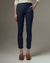 Calça Andreza Chagas Guilhermina Moletom - comprar online