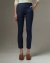 Calça Andreza Chagas Guilhermina Moletom - comprar online