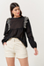 Shorts Andreza Chagas Brigitte