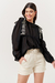 Shorts Andreza Chagas Brigitte - comprar online