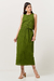Conjunto Boutic. Arraial Verde