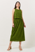Conjunto Boutic. Arraial Verde na internet